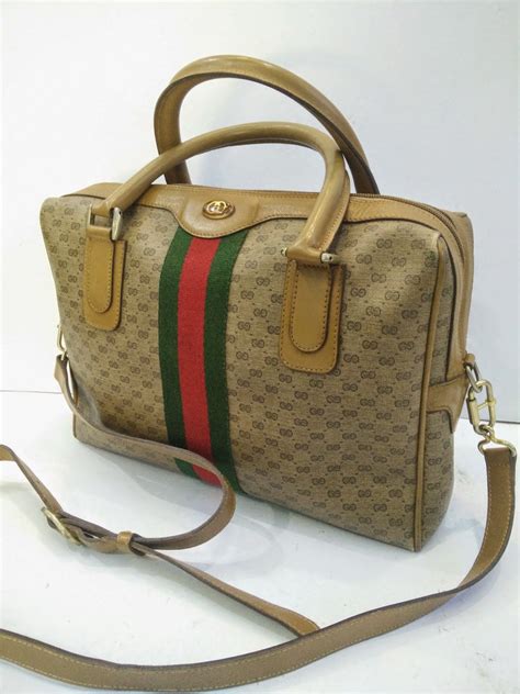 the real real mens gucci|authentic gucci handbags for less.